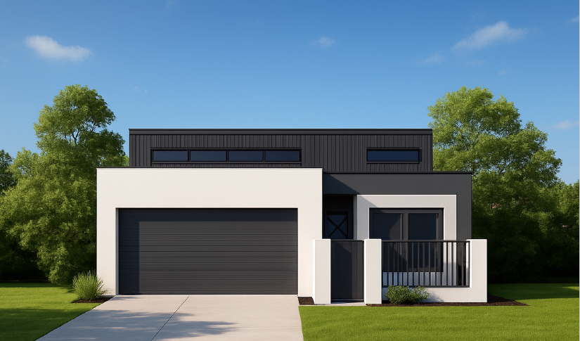 3 Bedroom Property for Sale in Sandown Western Cape